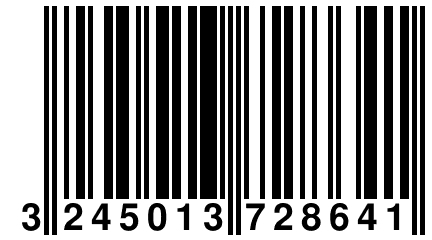 3 245013 728641