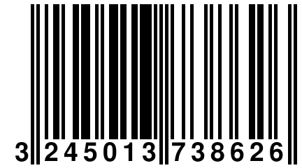 3 245013 738626