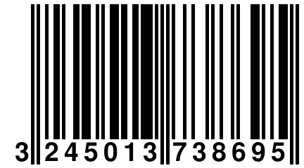 3 245013 738695