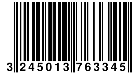 3 245013 763345