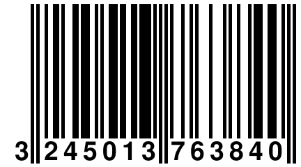 3 245013 763840