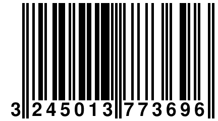 3 245013 773696
