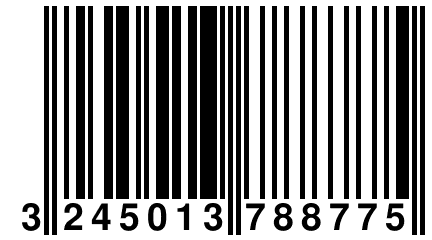 3 245013 788775