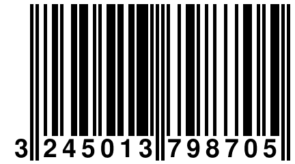 3 245013 798705