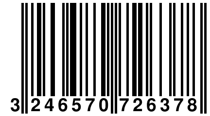 3 246570 726378