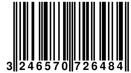 3 246570 726484