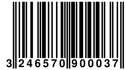 3 246570 900037
