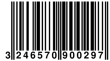 3 246570 900297