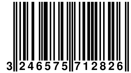 3 246575 712826