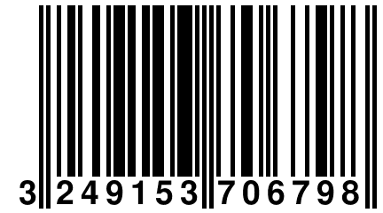 3 249153 706798