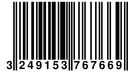 3 249153 767669