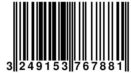 3 249153 767881