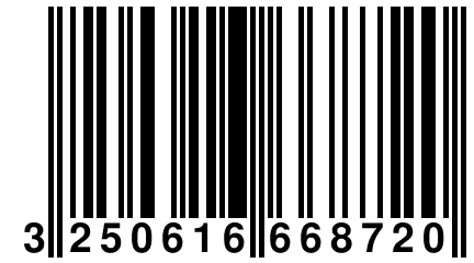3 250616 668720