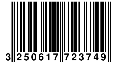 3 250617 723749