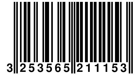 3 253565 211153