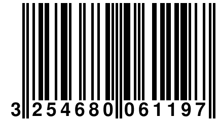 3 254680 061197