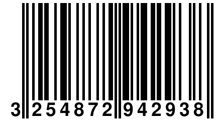 3 254872 942938