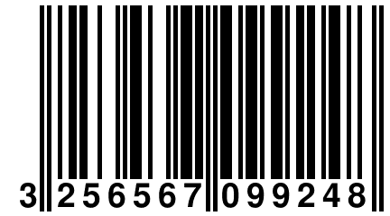 3 256567 099248