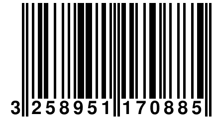 3 258951 170885