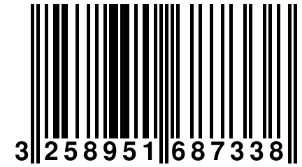 3 258951 687338