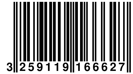 3 259119 166627