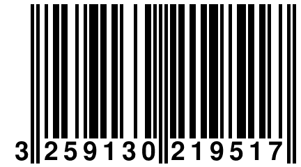 3 259130 219517