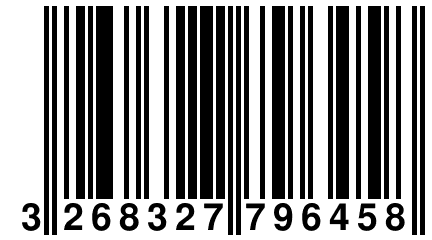3 268327 796458