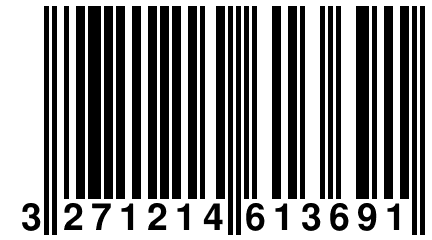 3 271214 613691