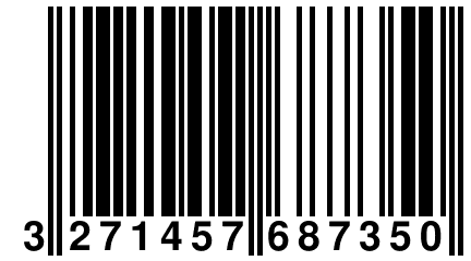 3 271457 687350