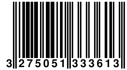 3 275051 333613