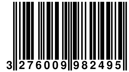 3 276009 982495