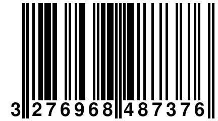 3 276968 487376