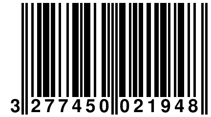 3 277450 021948
