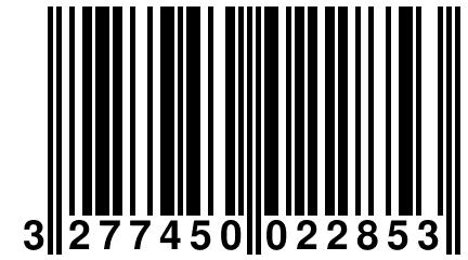 3 277450 022853