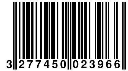 3 277450 023966
