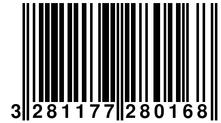 3 281177 280168
