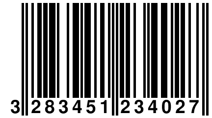 3 283451 234027