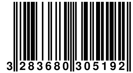 3 283680 305192