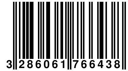 3 286061 766438