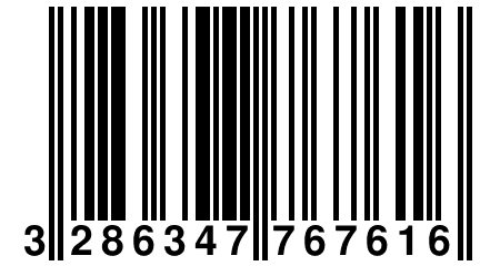 3 286347 767616