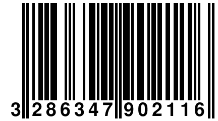 3 286347 902116