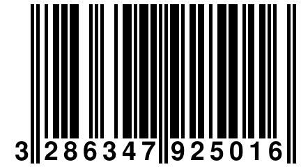 3 286347 925016
