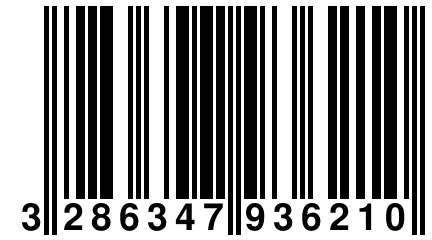 3 286347 936210