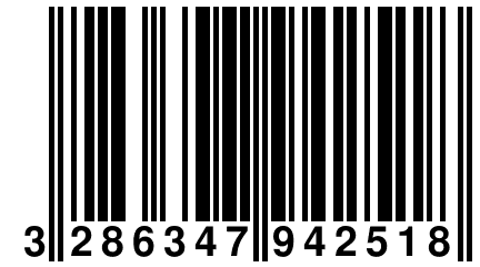 3 286347 942518
