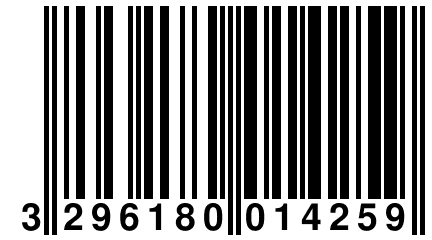 3 296180 014259