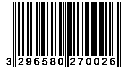 3 296580 270026