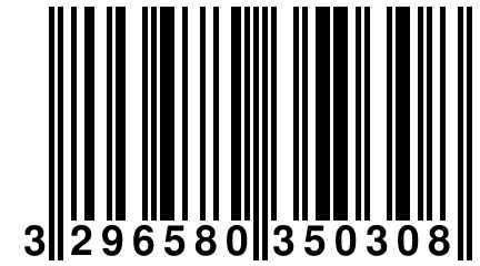3 296580 350308