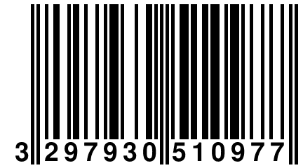 3 297930 510977