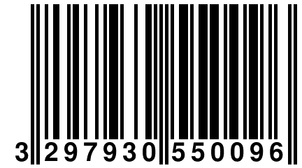 3 297930 550096