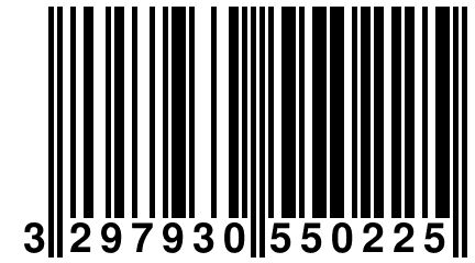 3 297930 550225